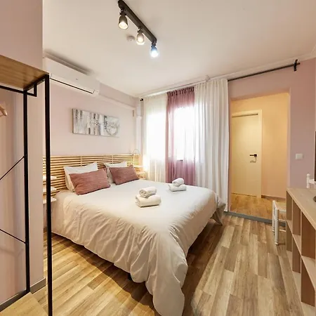 Casa SaMARa-2