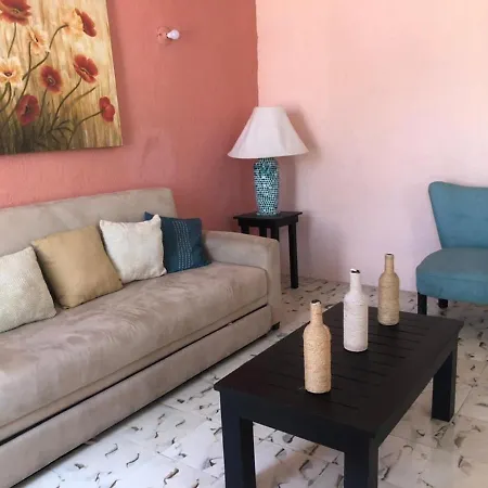 Casa Estelar-3