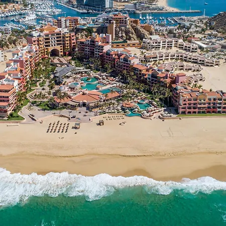 Playa Grande Resort Optional All Inclusive-3