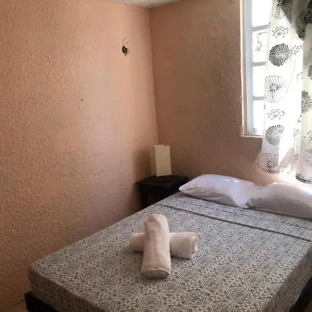 Casa Estelar-2