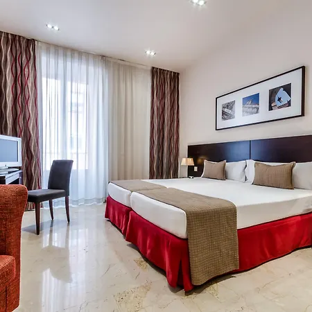 Exe Suites 33-2