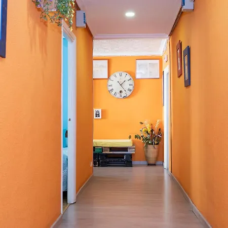 Hostal Rober-2