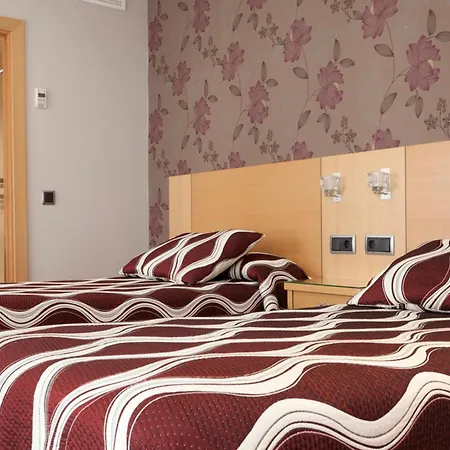 Hostal Jemasaca-Palma61-3