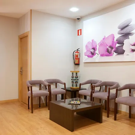Hostal Jemasaca-Palma61-2