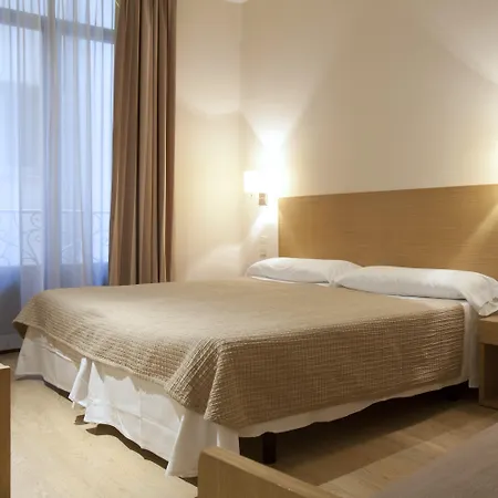 Regente Hotel-2