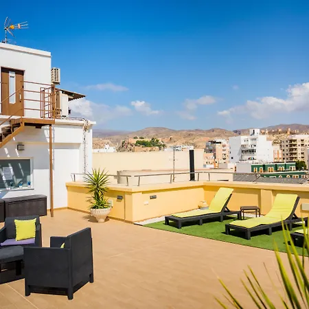 Hotel Costasol-3