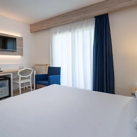 The Agir Springs Hotel By Medplaya (Adults Only)-3