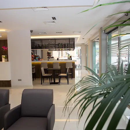 Hotel Perla-3