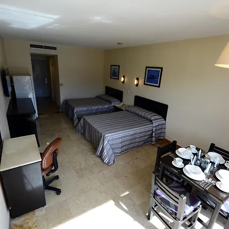 Holiday Inn Acapulco Amarea By Ihg-3