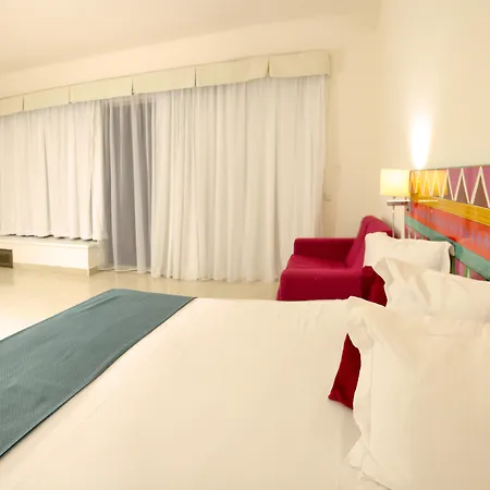 All Ritmo Cancún Resort&Waterpark-2