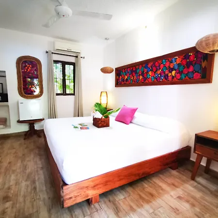 Hotel Hulku-2