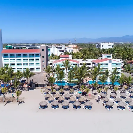 Hotel Villa Varadero-2