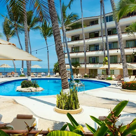 Las Palmas By The Sea All Inclusive-2
