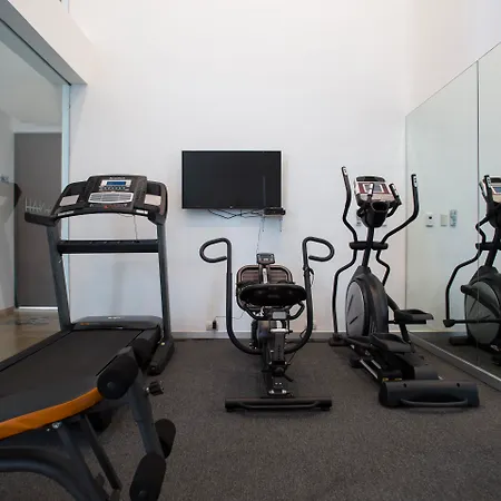 Anah Suites-3