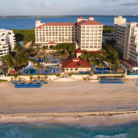 Gr Solaris Cancun-2