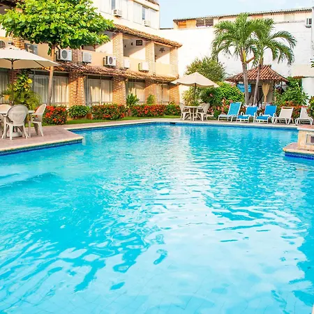 Vallartasol Hotel-3