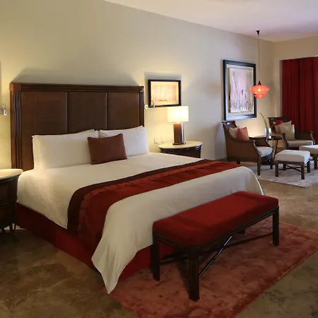 Grand Velas Riviera Maya (Adults Only)-2