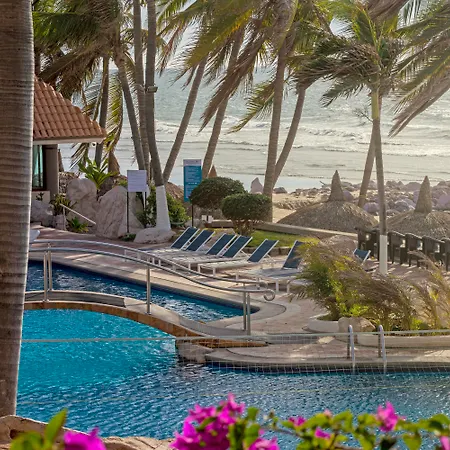 Luna Palace-3