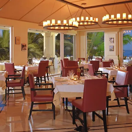 Pueblo Bonito Rose Resort & Spa-3