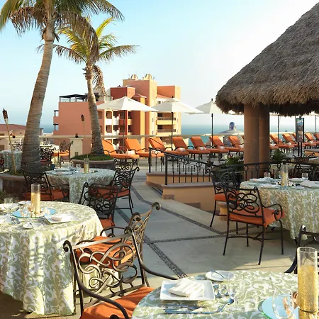 The Ridge At Playa Grande All Inclusive-3