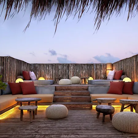 Aluna Resort Tulum-3