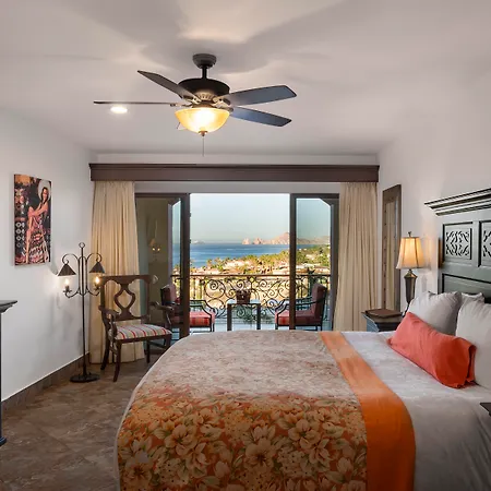 El Encanto All Inclusive Resort-3