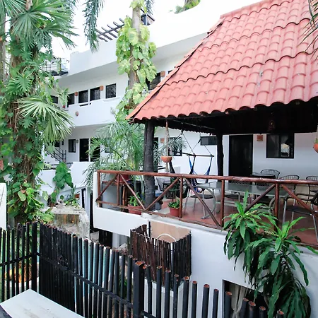 Moonshine Hotel-2