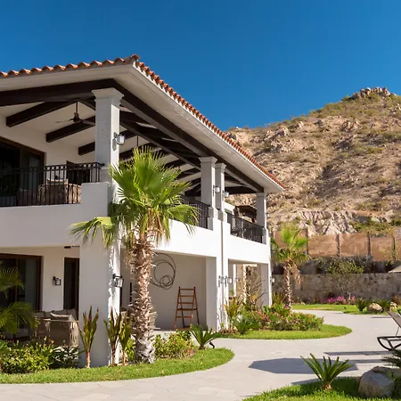 Live Aqua Private Residences Los Cabos-3