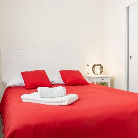 Ap Hotel Navas-3