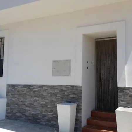 Casa Alma-3