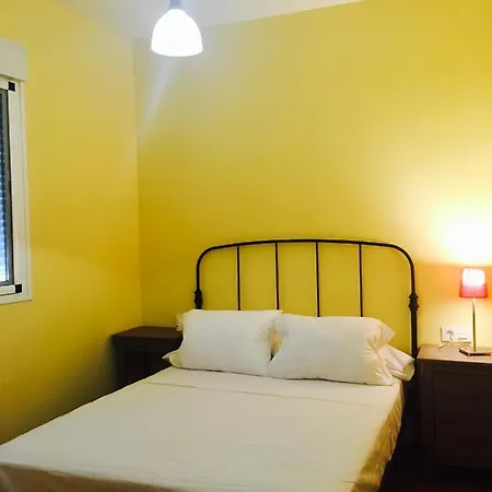 Casa Alma-2