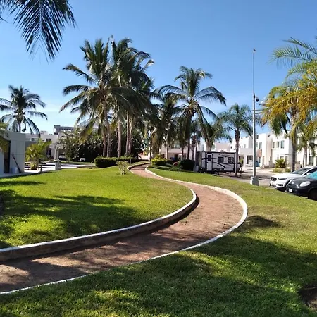 Casa Cerritos Mazatlan-2