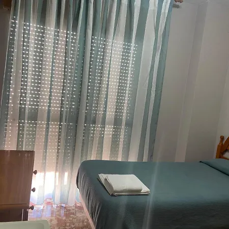 Hostal Magaña-2