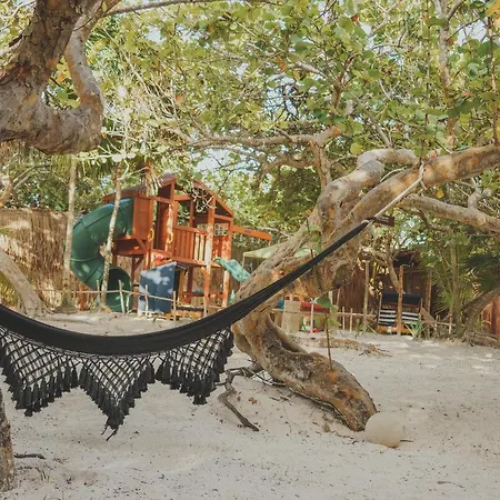 Astral Tulum-3