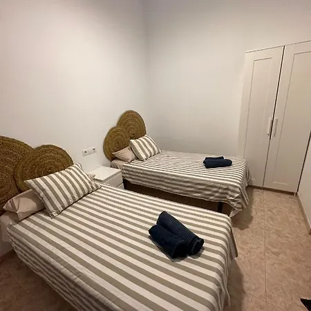 La casa de la Abuela-2