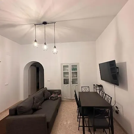 La casa de la Abuela-3