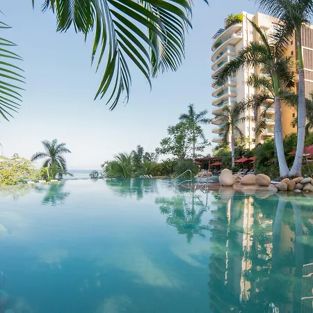 Garza Blanca PReserva Resort-2