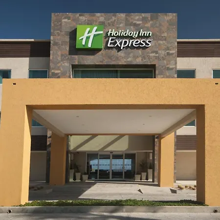 Holiday Inn Express Cabo San Lucas By Ihg-3