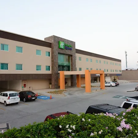 Holiday Inn Express Cabo San Lucas By Ihg-2