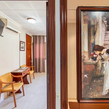 Hotel Canadá-2