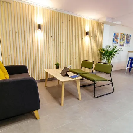 Koala Hostel-3