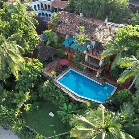 Casa Septiembre-2