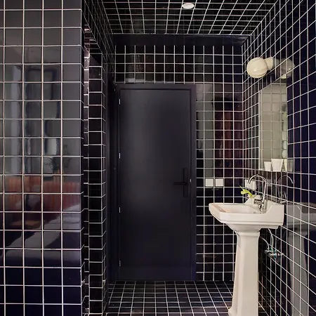 Armesto Rooms-3