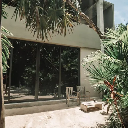 Casa Malca-3