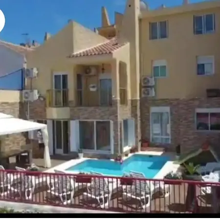 Casa Paradiso-3
