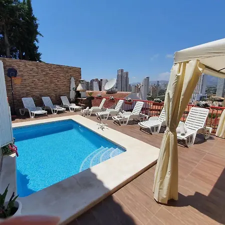 Casa Paradiso-2