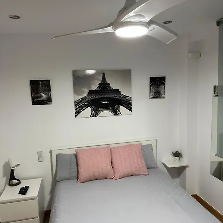 Manrique Rooms-2