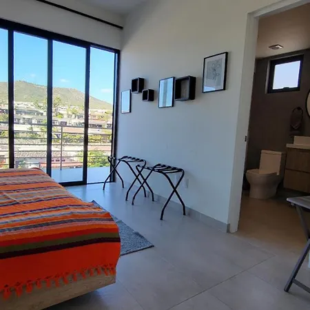 Casa Sola Penthouse-3