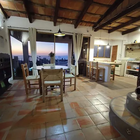 Casa Rey Sol Vallarta-3