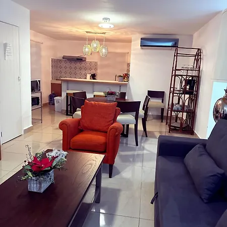 Newly Renovated ! Villa Laguna Cancun-2